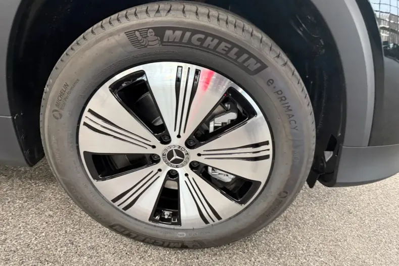 Mercedes-Benz EQB din 2024 cu 20.000 km - oferta MER107113 - foto 6