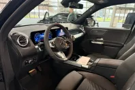 Mercedes-Benz EQB din 2024 cu 20.000 km - oferta MER107113 - foto 8