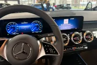 Mercedes-Benz EQB din 2024 cu 20.000 km - oferta MER107113 - foto 9