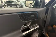 Mercedes-Benz EQB din 2024 cu 20.000 km - oferta MER107113 - foto 10