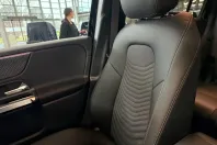 Mercedes-Benz EQB din 2024 cu 20.000 km - oferta MER107113 - foto 11