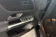Mercedes-Benz EQB din 2024 cu 20.000 km - oferta MER107113 - foto 12