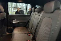 Mercedes-Benz EQB din 2024 cu 20.000 km - oferta MER107113 - foto 13