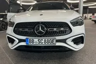 Mercedes-Benz GLA 250 din 2024 cu 30.000 km - oferta MER107114 - foto 3