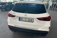 Mercedes-Benz GLA 250 din 2024 cu 30.000 km - oferta MER107114 - foto 4