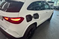 Mercedes-Benz GLA 250 din 2024 cu 30.000 km - oferta MER107114 - foto 5