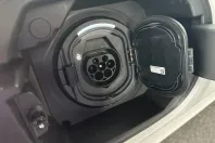 Mercedes-Benz GLA 250 din 2024 cu 30.000 km - oferta MER107114 - foto 6