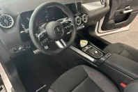 Mercedes-Benz GLA 250 din 2024 cu 30.000 km - oferta MER107114 - foto 10