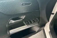 Mercedes-Benz GLA 250 din 2024 cu 30.000 km - oferta MER107114 - foto 11