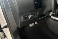 Mercedes-Benz GLA 250 din 2024 cu 30.000 km - oferta MER107114 - foto 12