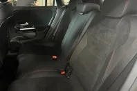 Mercedes-Benz GLA 250 din 2024 cu 30.000 km - oferta MER107114 - foto 13