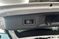 Mercedes-Benz GLA 250 din 2024 cu 30.000 km - oferta MER107114 - foto 14