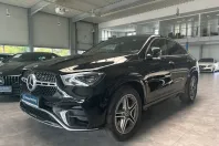 Mercedes-Benz GLE 400 din 2023 cu 19.978 km - oferta MER107115 - foto 1