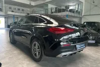 Mercedes-Benz GLE 400 din 2023 cu 19.978 km - oferta MER107115 - foto 2