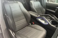 Mercedes-Benz GLE 400 din 2023 cu 19.978 km - oferta MER107115 - foto 5