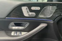 Mercedes-Benz GLE 400 din 2023 cu 19.978 km - oferta MER107115 - foto 10