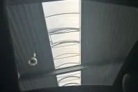 Mercedes-Benz GLE 400 din 2023 cu 19.978 km - oferta MER107115 - foto 11