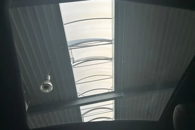 Mercedes-Benz GLE 400 din 2023 cu 19.978 km - oferta MER107115 - foto 11