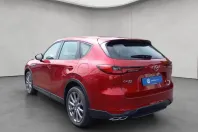 Mazda CX-60 din 2023 cu 34.028 km - oferta MAZ107117 - foto 2