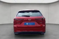 Mazda CX-60 din 2023 cu 34.028 km - oferta MAZ107117 - foto 3