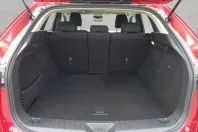 Mazda CX-60 din 2023 cu 34.028 km - oferta MAZ107117 - foto 4