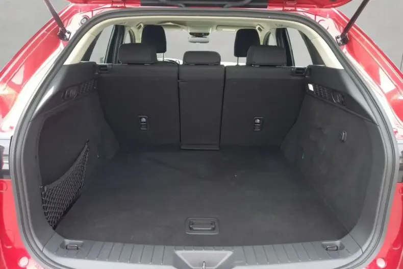 Mazda CX-60 din 2023 cu 34.028 km - oferta MAZ107117 - foto 4