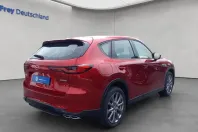 Mazda CX-60 din 2023 cu 34.028 km - oferta MAZ107117 - foto 5