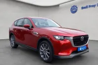 Mazda CX-60 din 2023 cu 34.028 km - oferta MAZ107117 - foto 6