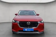 Mazda CX-60 din 2023 cu 34.028 km - oferta MAZ107117 - foto 7
