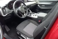 Mazda CX-60 din 2023 cu 34.028 km - oferta MAZ107117 - foto 8