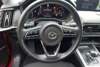 Mazda CX-60 din 2023 cu 34.028 km - oferta MAZ107117 - foto 9
