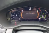 Mazda CX-60 din 2023 cu 34.028 km - oferta MAZ107117 - foto 10