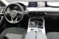 Mazda CX-60 din 2023 cu 34.028 km - oferta MAZ107117 - foto 11