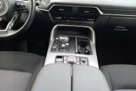 Mazda CX-60 din 2023 cu 34.028 km - oferta MAZ107117 - foto 12