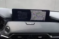 Mazda CX-60 din 2023 cu 34.028 km - oferta MAZ107117 - foto 13