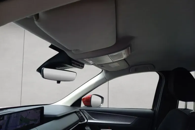 Mazda CX-60 din 2023 cu 34.028 km - oferta MAZ107117 - foto 14