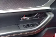 Mazda CX-60 din 2023 cu 34.028 km - oferta MAZ107117 - foto 15