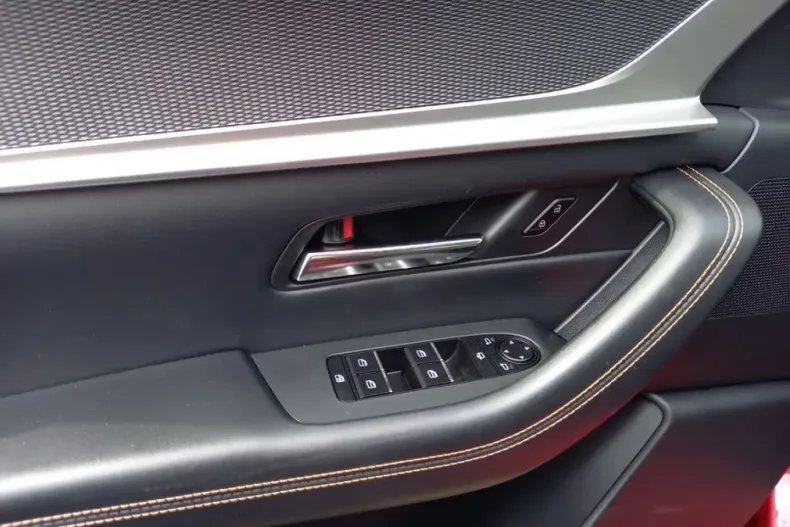 Mazda CX-60 din 2023 cu 34.028 km - oferta MAZ107117 - foto 15