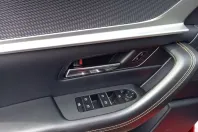 Mazda CX-60 din 2023 cu 34.028 km - oferta MAZ107117 - foto 16