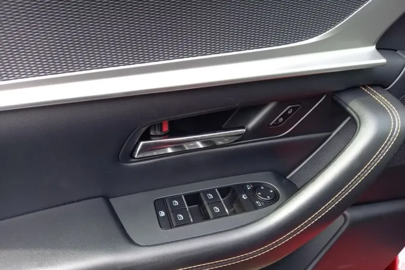 Mazda CX-60 din 2023 cu 34.028 km - oferta MAZ107117 - foto 16