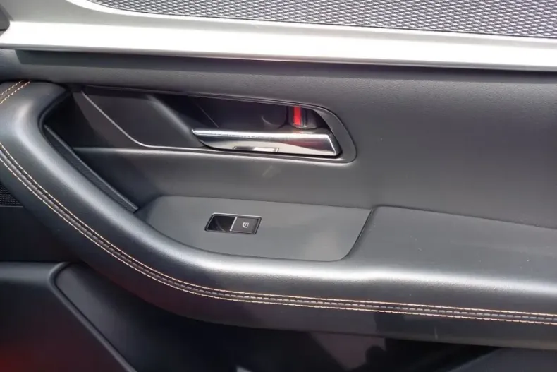 Mazda CX-60 din 2023 cu 34.028 km - oferta MAZ107117 - foto 18