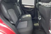 Mazda CX-60 din 2023 cu 34.028 km - oferta MAZ107117 - foto 19