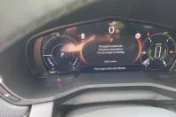 Mazda CX-60 din 2023 cu 34.028 km - oferta MAZ107117 - foto 21