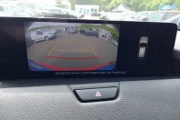 Mazda CX-60 din 2023 cu 34.028 km - oferta MAZ107117 - foto 22