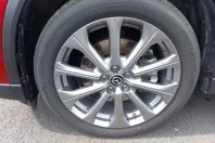 Mazda CX-60 din 2023 cu 34.028 km - oferta MAZ107117 - foto 23