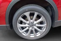 Mazda CX-60 din 2023 cu 34.028 km - oferta MAZ107117 - foto 26