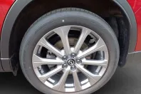 Mazda CX-60 din 2023 cu 34.028 km - oferta MAZ107117 - foto 27