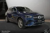 Mercedes-Benz GLE 350 din 2024 cu 25.423 km - oferta MER107118 - foto 3