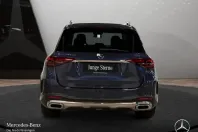 Mercedes-Benz GLE 350 din 2024 cu 25.423 km - oferta MER107118 - foto 6