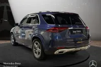 Mercedes-Benz GLE 350 din 2024 cu 25.423 km - oferta MER107118 - foto 7